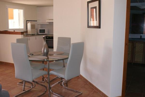 Apartamento Buganvillea الايور المظهر الخارجي الصورة