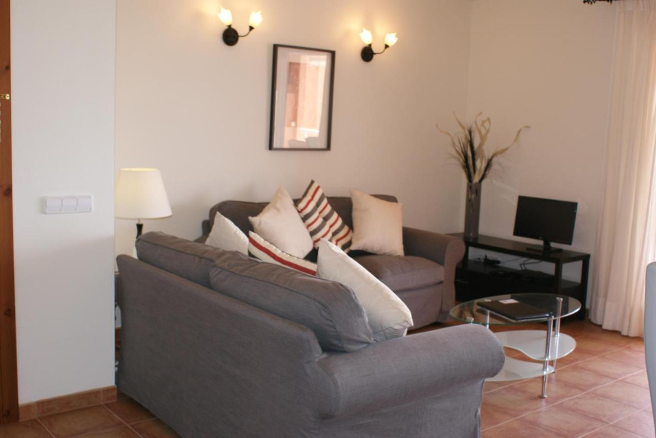 Apartamento Buganvillea الايور المظهر الخارجي الصورة