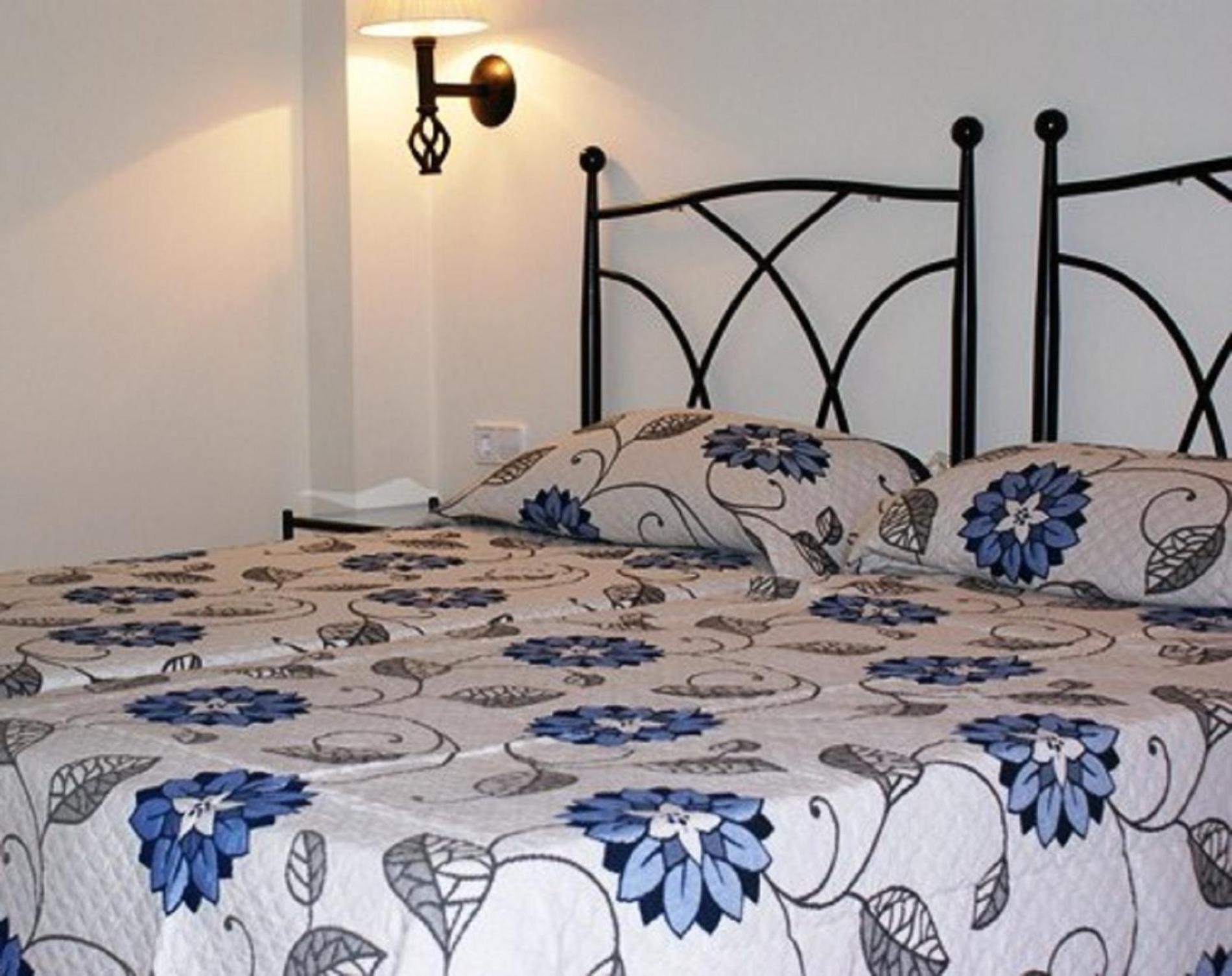 Apartamento Buganvillea الايور المظهر الخارجي الصورة